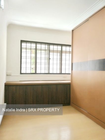Blk 611 Choa Chu Kang Street 62 (Choa Chu Kang), HDB 5 Rooms #220093641